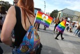 "Tęczowy Piątek" w poznańskich szkołach? Młodzież Wszechpolska sprzeciwia się lekcjom uczącym otwartości na osoby LGBT+