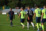Warta Gorzów i Lechia Zielona Góra zagrają w finale regionalnego Pucharu Polski