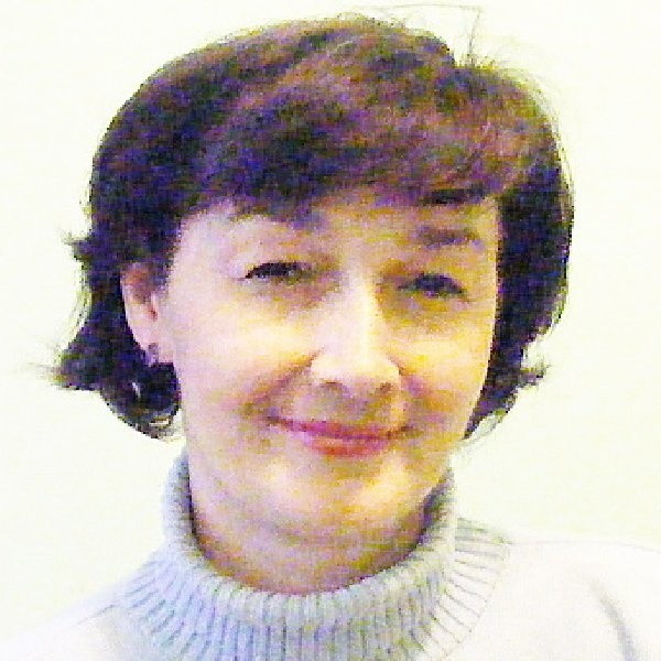 Hanna Pietrzak