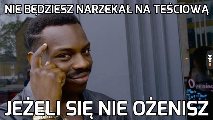 Zobaczcie memy na dzien teściowej...