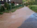 Nawałnice można łagodzić. W Zielonkach przypominają o małej retencji