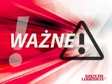 ASF w Zielonej Górze. Zebrał się sztab kryzysowy. Wprowadzono całkowity zakaz wstępu do lasów