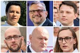 Kandydaci na prezydenta Torunia 2018. Na razie jest ich sześcioro