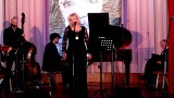 Bydgoska artystka ocala piosenki „Czarnego Anioła”