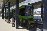MPK Poznań: Być może tramwaje na Grunwaldzkiej powrócą jeszcze dziś na trasę do Junikowa