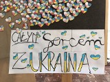 Pół tysiąca dzieci z Ukrainy w słupskich szkołach