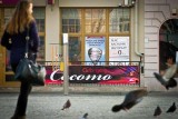Prezydent Bydgoszczy nie wyklucza przyłączenia się do działań przeciw Cocomo [SONDA]
