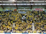 PGE VIVE Kielce ukarane przez EHF wysoką grzywną! To kara za transparent obrażający zawodnika Vardaru Skopje