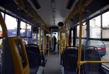 Mieszkańcy małych miejscowości z okolic Lublina apelują o autobusy