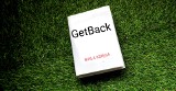 Powstała „biała księga” afery GetBack. Obligatariusze kontrowersyjnej firmy windykacyjnej pójdą z nią do ministra Bodnara. Będzie gorąco