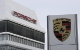 Porsche coraz bliżej Formuły 1?