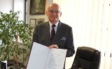 Oświadczenie majątkowe Wiesława Skopa, burmistrza Pacanowa. Zobacz ile zarabia, jakie ma auto i dom