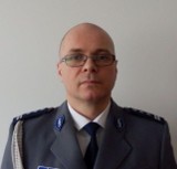 Oświadczenie majątkowe inspektora Zbigniewa Wilka, komendanta powiatowego Komendy Powiatowej Policji w Ostrowcu Świętokrzyskim