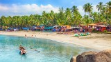 9 najtańszych miejsc na tropikalne wakacje 2024. Są w zasięgu waszych portfeli! Sprawdźcie, kiedy pojechać, żeby tanio spełnić marzenia