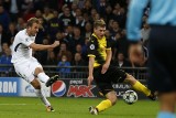 Mecz Borussia Dortmund - Tottenham Hotspur [GDZIE OBEJRZEĆ? TRANSMISJA NA ŻYWO, ONLINE] 