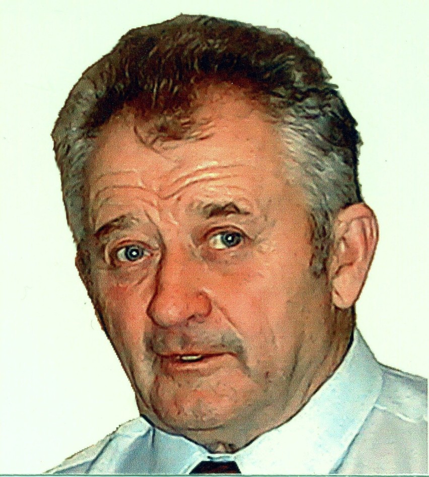 Wacław Kos