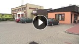 Więzień rzucił się na ekspedientki z siekierą [WIDEO] Jak wyszedł z więzienia? NAPAD CIASNA