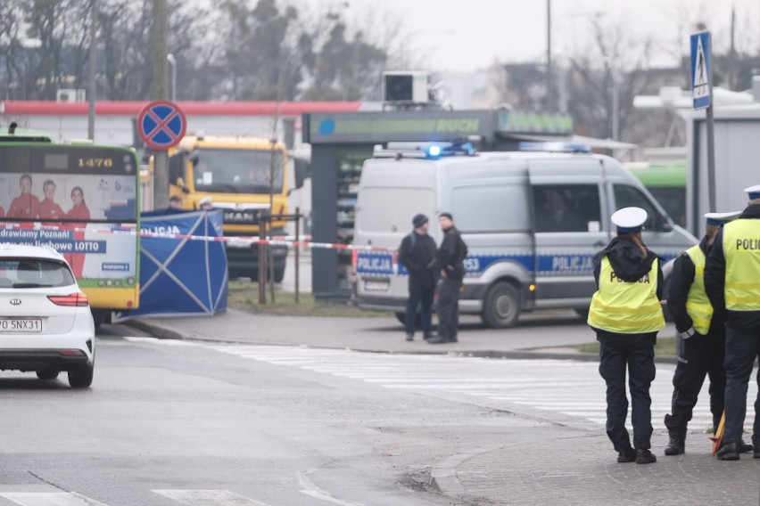 - Dzisiejszy wtorkowy poranek rozpoczął się bardzo...