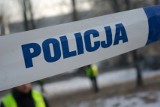 Śmierć 4-latka z Ukrainy w Wierzbinku pod Koninem. Sekcja zwłok nie wyjaśniła przyczyny