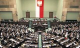 Dodatek "4 lata w Parlamencie" z Gazetą Krakowską. Co osiągnęli posłowie i senatorowie? 