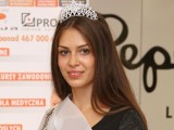  Klaudia Bochniewska, Miss Lata 2014, opowiada o sobie i planach 