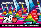 28. Finał Wielkiej Orkiestry Świątecznej Pomocy: w sztabach liczą pieniądze, licytacje trwają, a na koncie Fundacji są już pierwsze kwoty