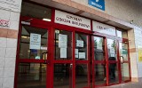 Drugi przypadek koronawirusa na Szpitalnym Oddziale Ratunkowym w Tarnobrzegu. Będą kolejne badania pracowników 