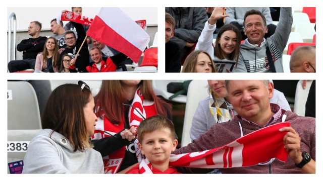 Leon Madsen, Mikkel Michelsen i Grigorij Łaguta stanęli na podium II rundy Tauron SEC w Bydgoszczy. W drugiej odsłonie cyklu indywidualnych mistrzostw Europy świetnie spisywał się też Emil Sajfutdinow, który przez lata ścigał się w barwach Polonii. Wszyscy żużlowcy dostarczyli kibicom niezłych emocji - było na co popatrzeć. Część kibiców miała okazję oglądać zawody już z nowej trybuny stadionu przy Sportowej 2. Zobaczcie zdjęcia >>>