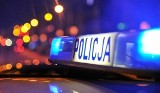 Makabryczna pomyłka policjantów w Kaliszu. Uznany za zmarłego odnalazł się po kilku dniach