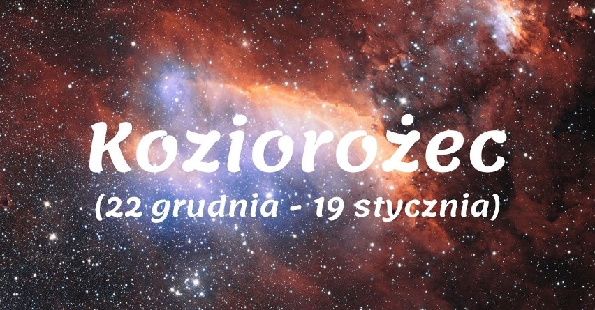 W najbliższych dniach sporo czasu i energii zajmą tobie...