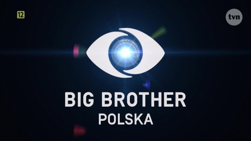 "Big Brother" castingi. Jak się zgłosić do nowej edycji kultowego reality show? Wielki Brat czeka! [WIDEO]
