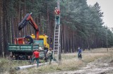 Planowane wyłączenia prądu w Bydgoszczy i okolicach [wykaz ulic - 10 sierpnia]