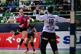 Orlen Superliga KObiet. Handball JKS Jarosłąw kontra Start Elbląg. Ugrać coś w Elblągu 