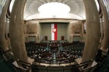 Sejm o całkowitym zakazie aborcji. Pierwsze czytanie obywatelskiego projektu ustawy