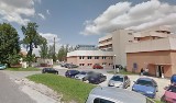 Żagański szpital ma nowy sprzęt za milion złotych 