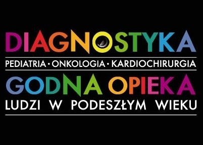 Finał WOŚP 2015 w Częstochowie. Gwiazdami będą IRA i Kasia Kowalska PROGRAM