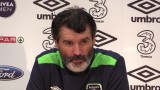 MŚ 2018. Roy Keane zaskakuje na konferencji: Po co nam dobre relacje z Evertonem?