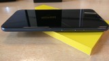 Xiaomi Pocophone F1: najwyższa moc i wielkie możliwości za najniższą cenę [NASZ TEST, FILM] - Laboratorium, odc. 18