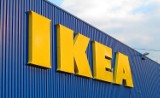 Częstochowa: IKEA wstrzyma budowę centrum przy DK 1? To bardzo prawdopodobne