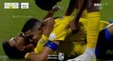 Cristiano Ronaldo z hattrickiem, Al-Nassr znowu zwycięskie. Portugalczyk do trzech trafień dołożył asystę przeciwko Al Fateh