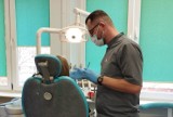 Będą bezpłatne przeglądy stomatologiczne dla uczniów z gminy Stąporków