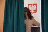 Wyniki wyborów w Pszczynie 2019. Kto wygrał wybory do Sejmu i Senatu w Pszczynie? Wyniki PKW