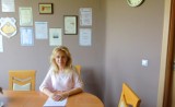 „Dobre Praktyki”  w Centrum Kształcenia Ustawicznego w Ostrowcu