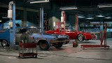 Car Mechanic Simulator 2018: Warsztat w dwóch edycjach 