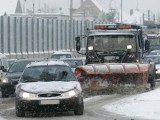 Akcja "Zima" 2015 w Łodzi. Wydatki wzrosły już do 10 mln zł