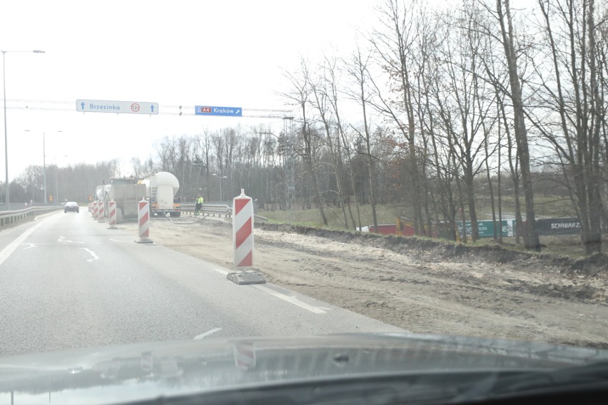 Autostrada A4 będzie droższa. Rosną opłaty za przejazd...