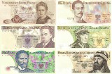 Sprawdź, czy rozpoznasz stare banknoty [QUIZ]