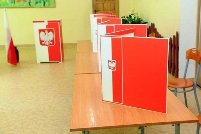 16 listopada wyborcy wybiorą ośmiu burmistrzów i sześciu wójtów w powiecie białostockim.