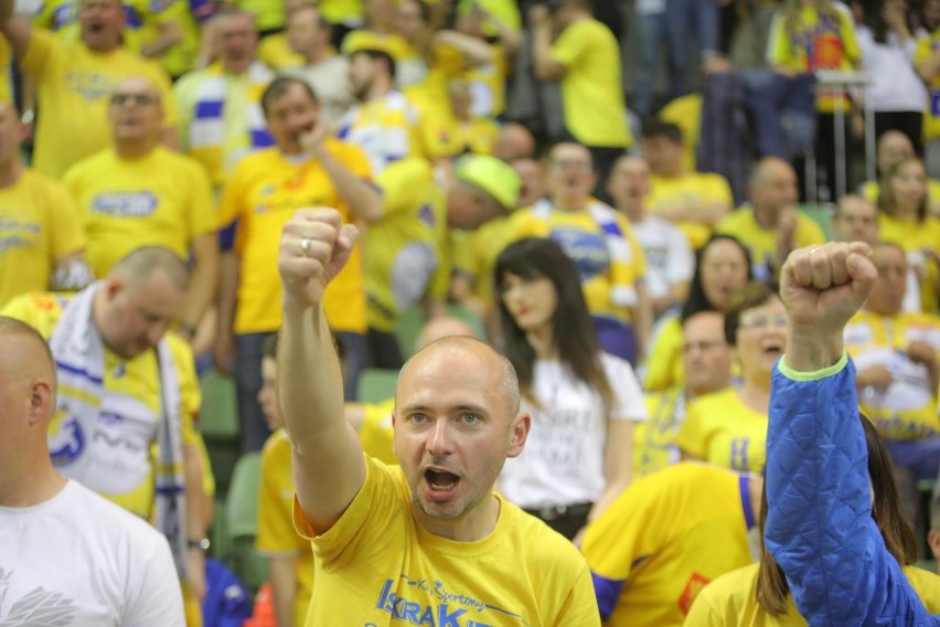 PGNiG Puchar Polski piłkarzy ręcznych. Jeśli PGE VIVE Kielce awansuje do finału, będzie broniło trofeum w Tarnowie