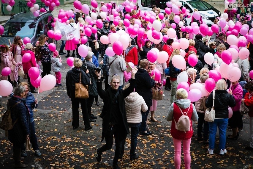 Zdjęcie z poprzedniego marszu